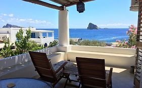 Hotel O Palmo